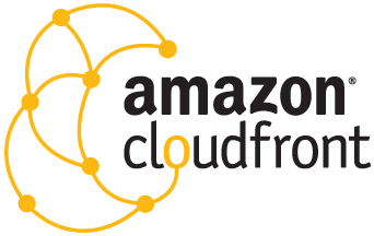 Amazon CloudFront boykot